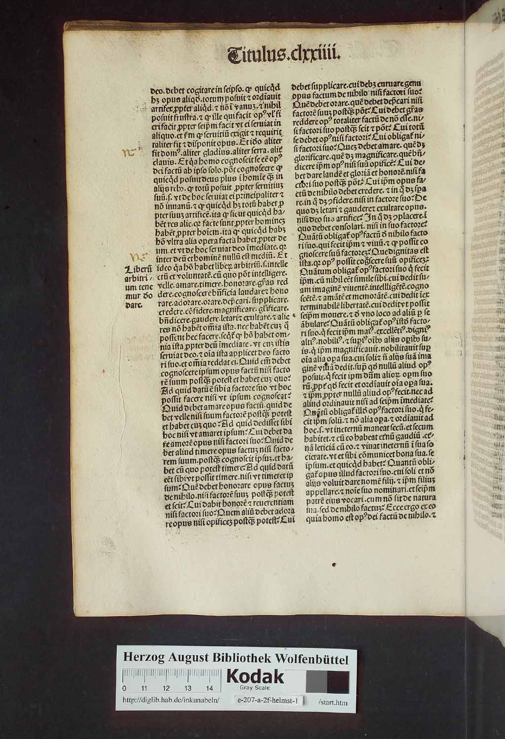 http://diglib.hab.de/inkunabeln/e-207-a-2f-helmst-1/00132.jpg