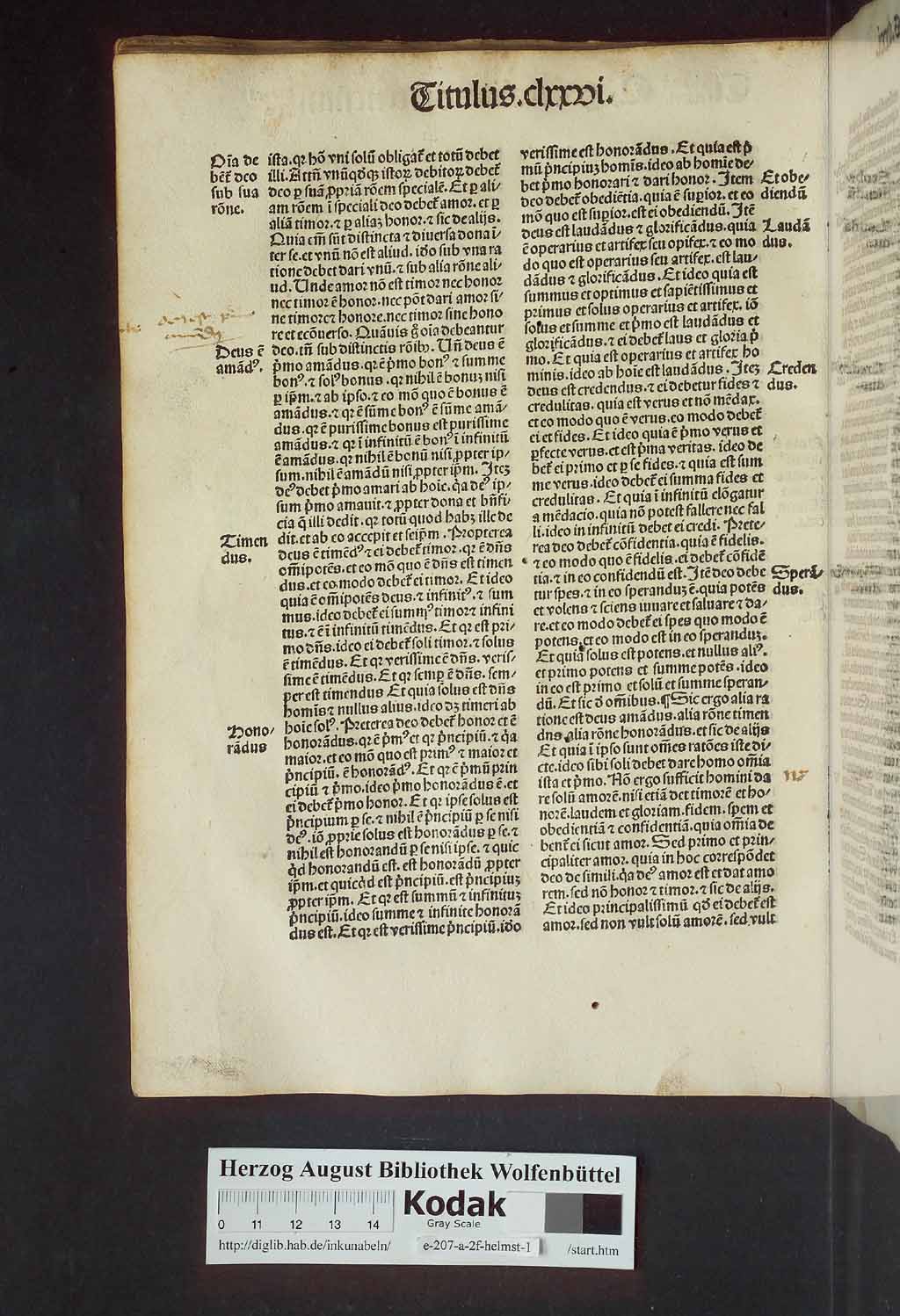 http://diglib.hab.de/inkunabeln/e-207-a-2f-helmst-1/00134.jpg