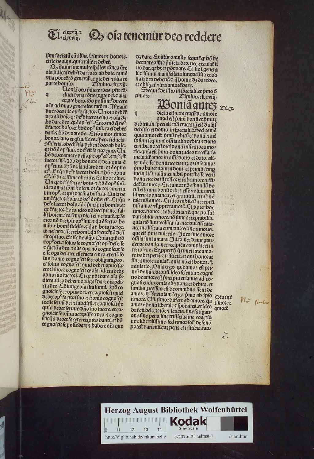 http://diglib.hab.de/inkunabeln/e-207-a-2f-helmst-1/00135.jpg