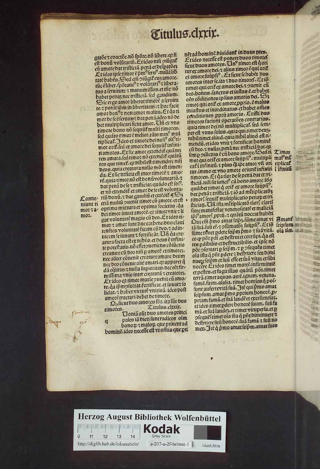 http://diglib.hab.de/inkunabeln/e-207-a-2f-helmst-1/00136.jpg