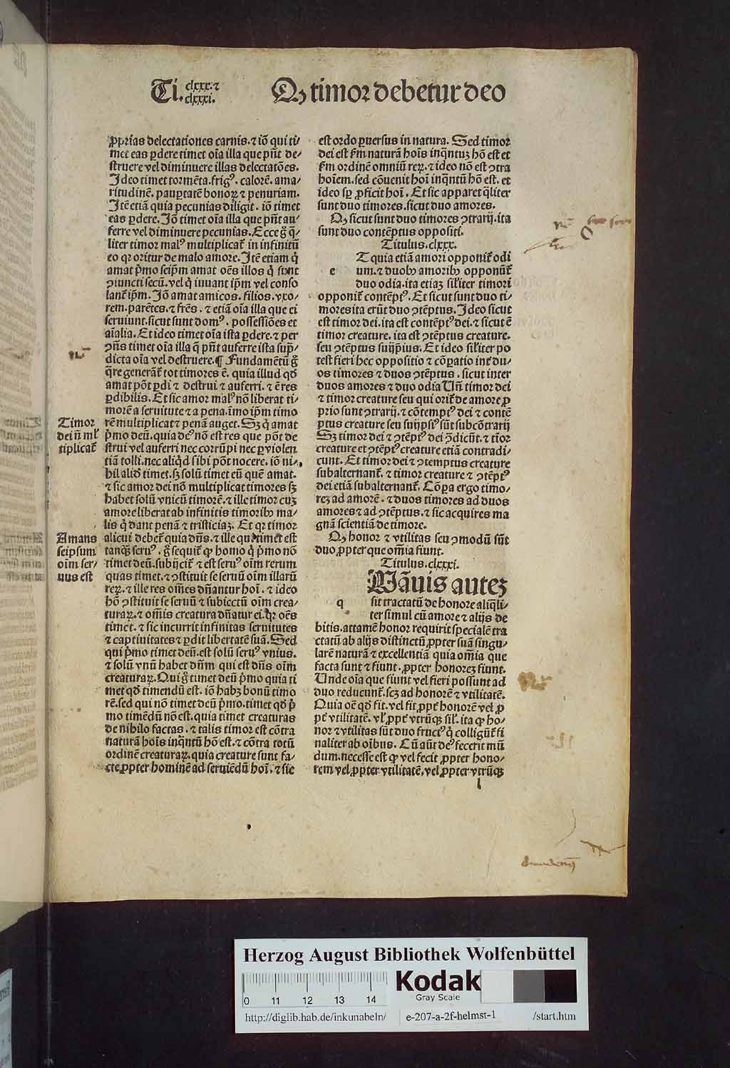 http://diglib.hab.de/inkunabeln/e-207-a-2f-helmst-1/00137.jpg