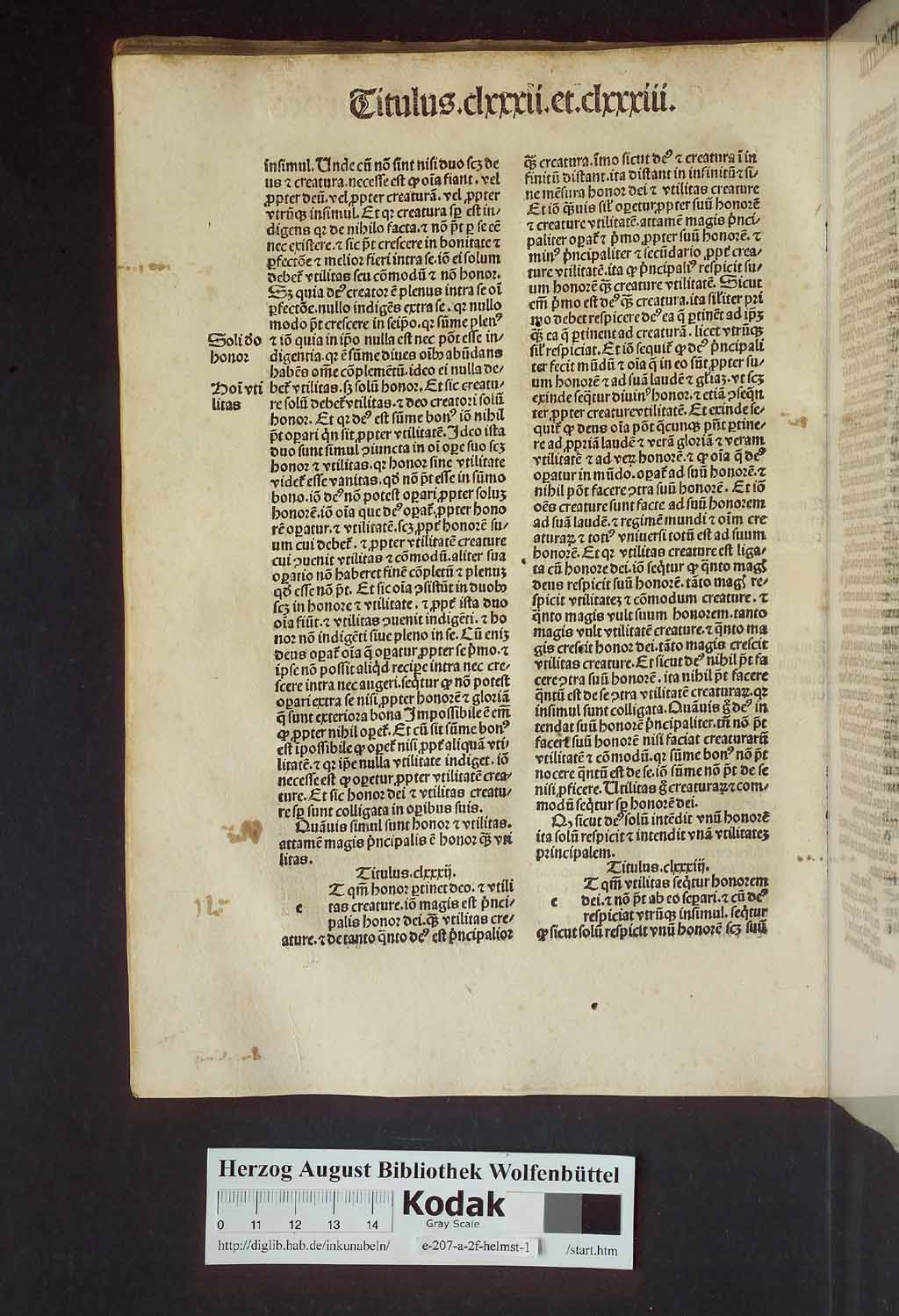 http://diglib.hab.de/inkunabeln/e-207-a-2f-helmst-1/00138.jpg