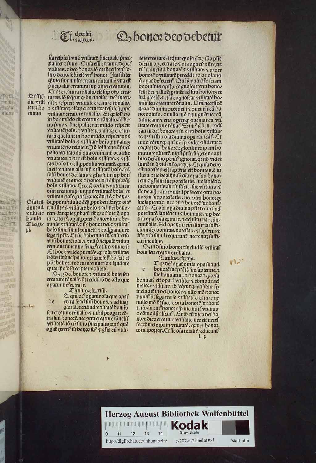 http://diglib.hab.de/inkunabeln/e-207-a-2f-helmst-1/00139.jpg