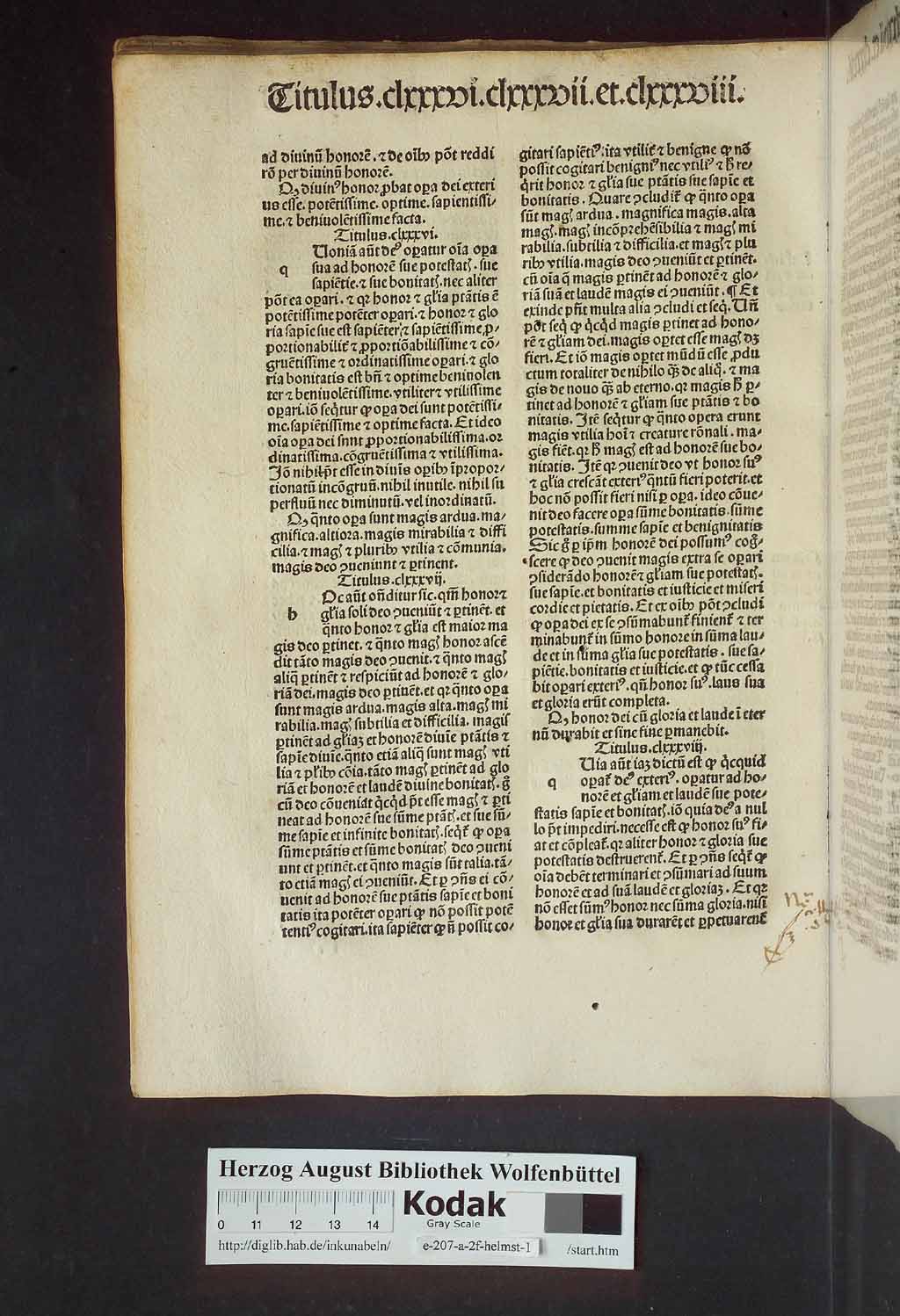 http://diglib.hab.de/inkunabeln/e-207-a-2f-helmst-1/00140.jpg