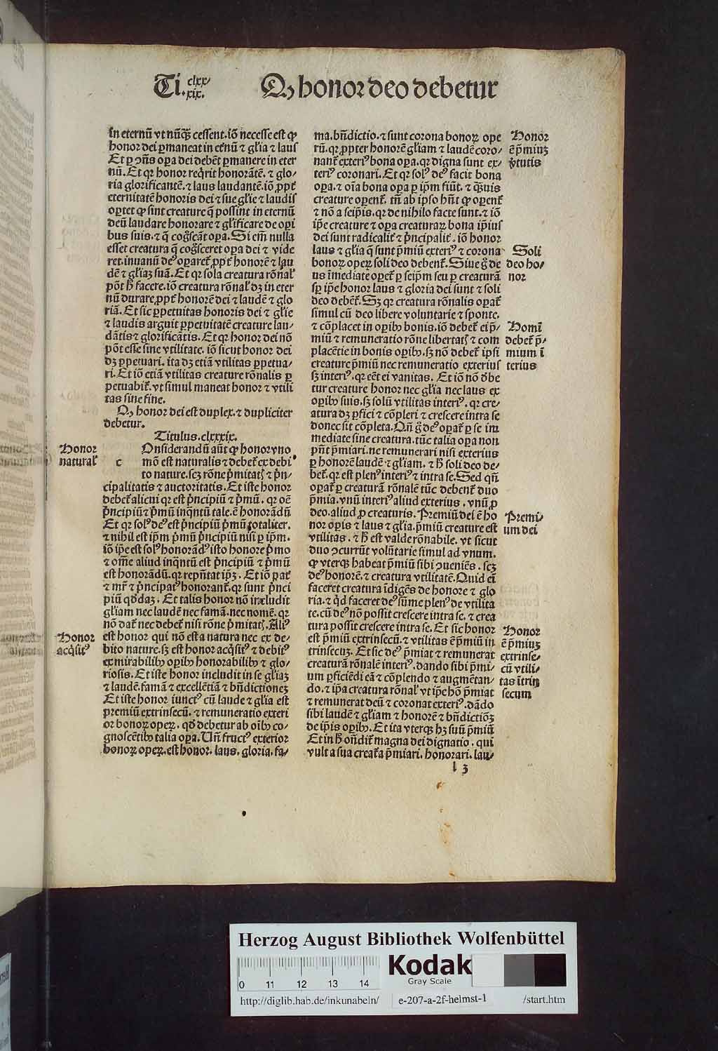 http://diglib.hab.de/inkunabeln/e-207-a-2f-helmst-1/00141.jpg