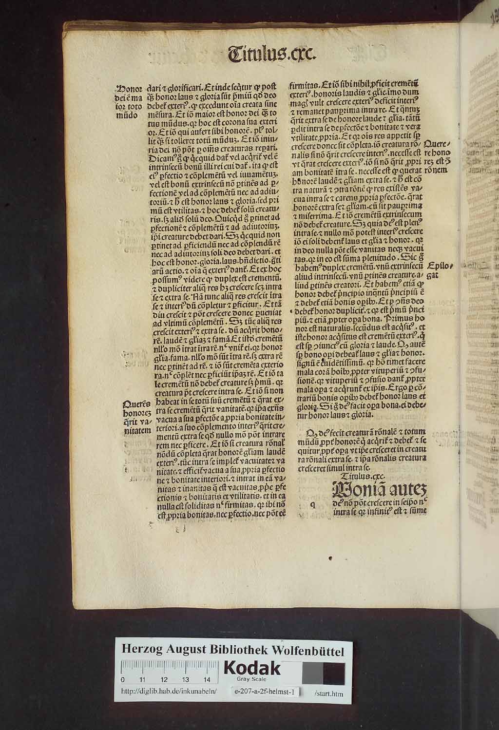 http://diglib.hab.de/inkunabeln/e-207-a-2f-helmst-1/00142.jpg