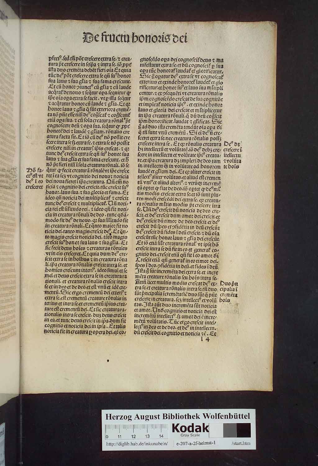 http://diglib.hab.de/inkunabeln/e-207-a-2f-helmst-1/00143.jpg
