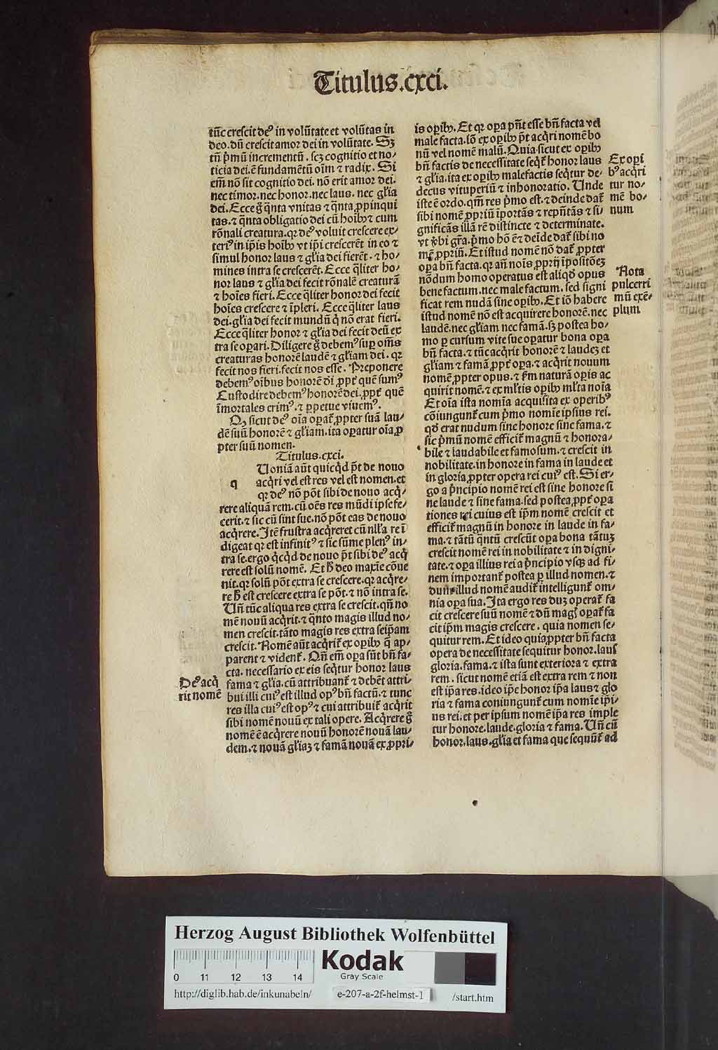 http://diglib.hab.de/inkunabeln/e-207-a-2f-helmst-1/00144.jpg