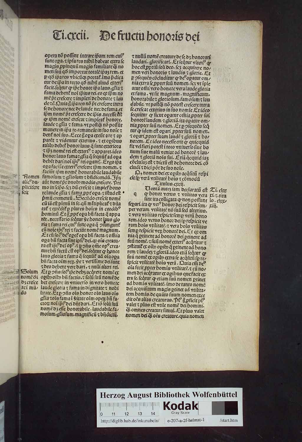 http://diglib.hab.de/inkunabeln/e-207-a-2f-helmst-1/00145.jpg