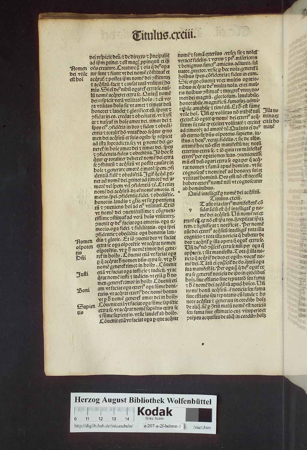 http://diglib.hab.de/inkunabeln/e-207-a-2f-helmst-1/00146.jpg
