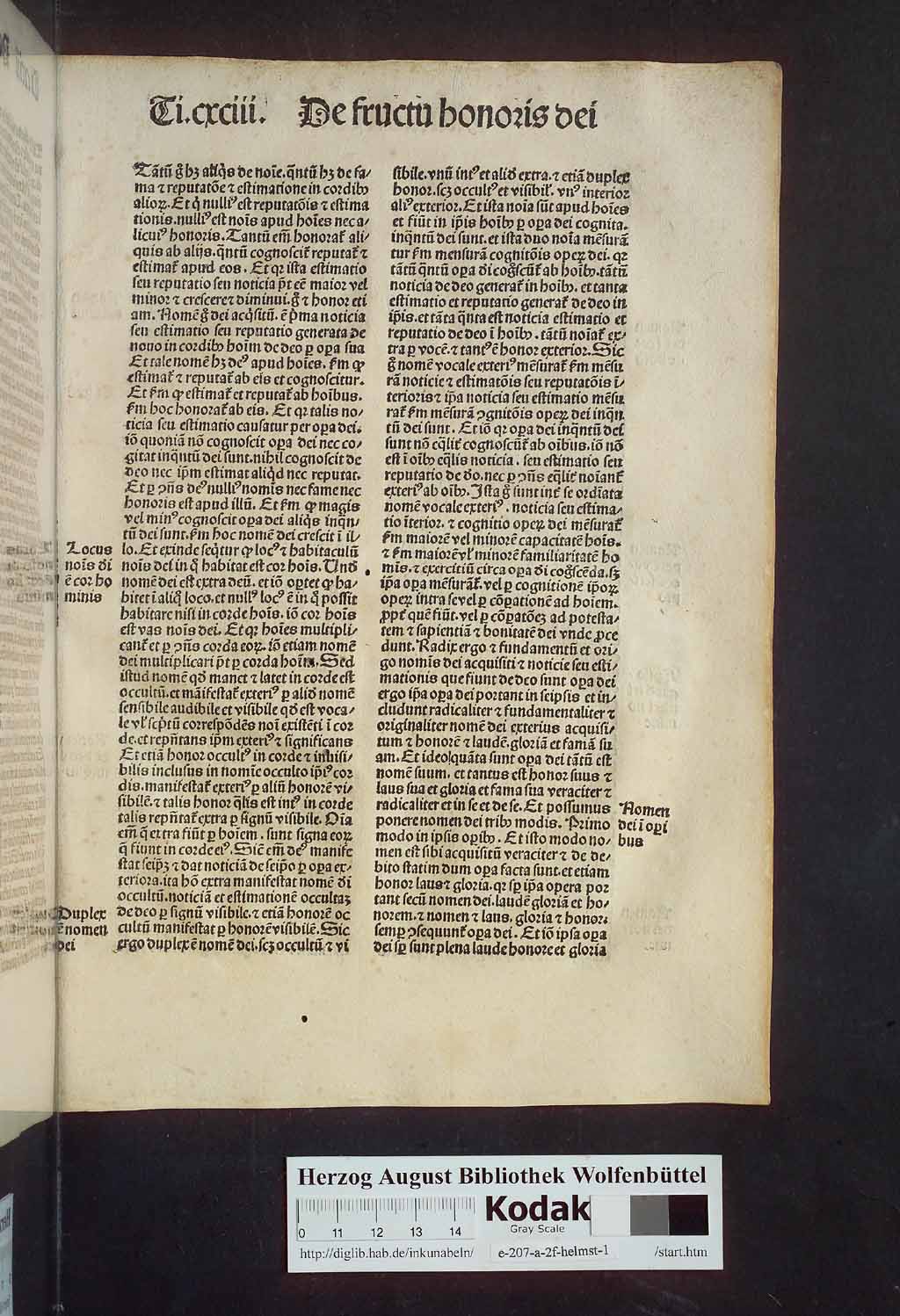 http://diglib.hab.de/inkunabeln/e-207-a-2f-helmst-1/00147.jpg
