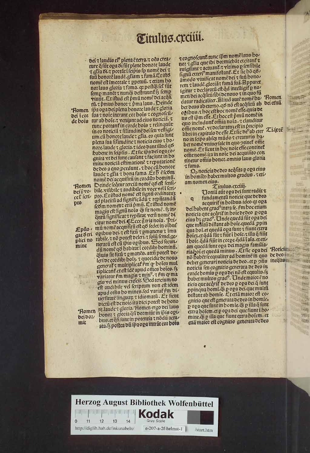 http://diglib.hab.de/inkunabeln/e-207-a-2f-helmst-1/00148.jpg