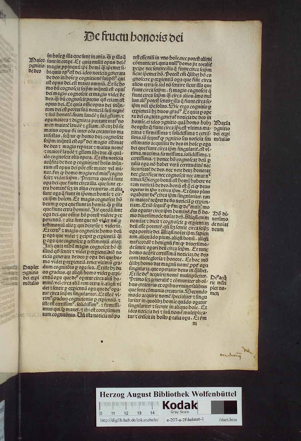 http://diglib.hab.de/inkunabeln/e-207-a-2f-helmst-1/00149.jpg