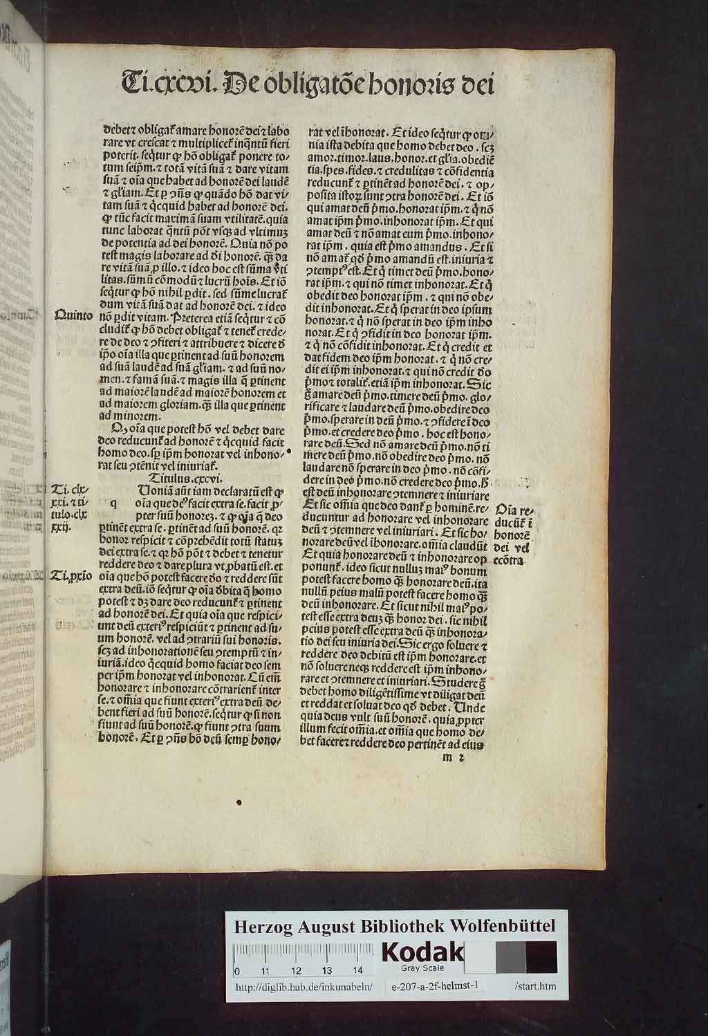 http://diglib.hab.de/inkunabeln/e-207-a-2f-helmst-1/00151.jpg