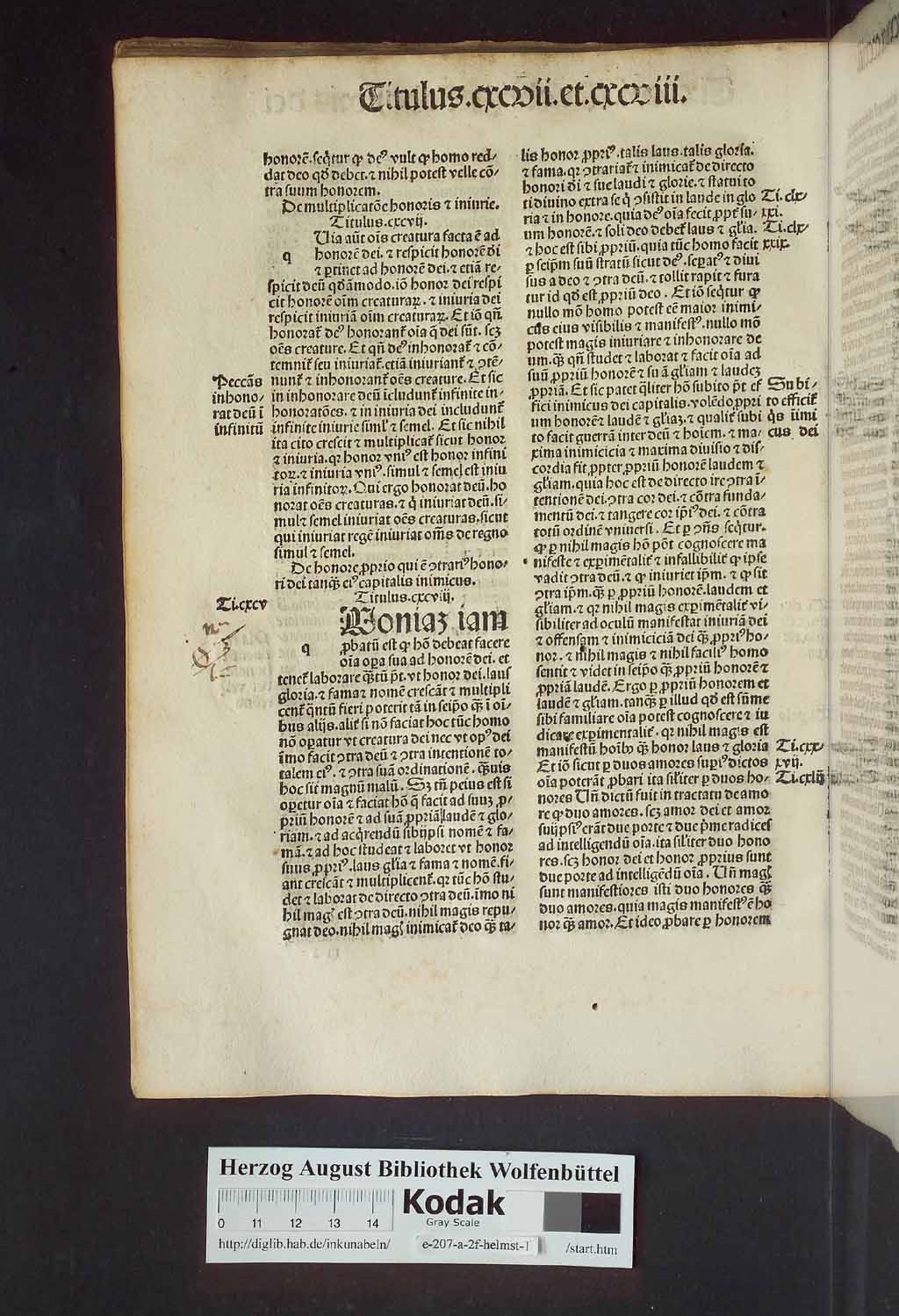 http://diglib.hab.de/inkunabeln/e-207-a-2f-helmst-1/00152.jpg