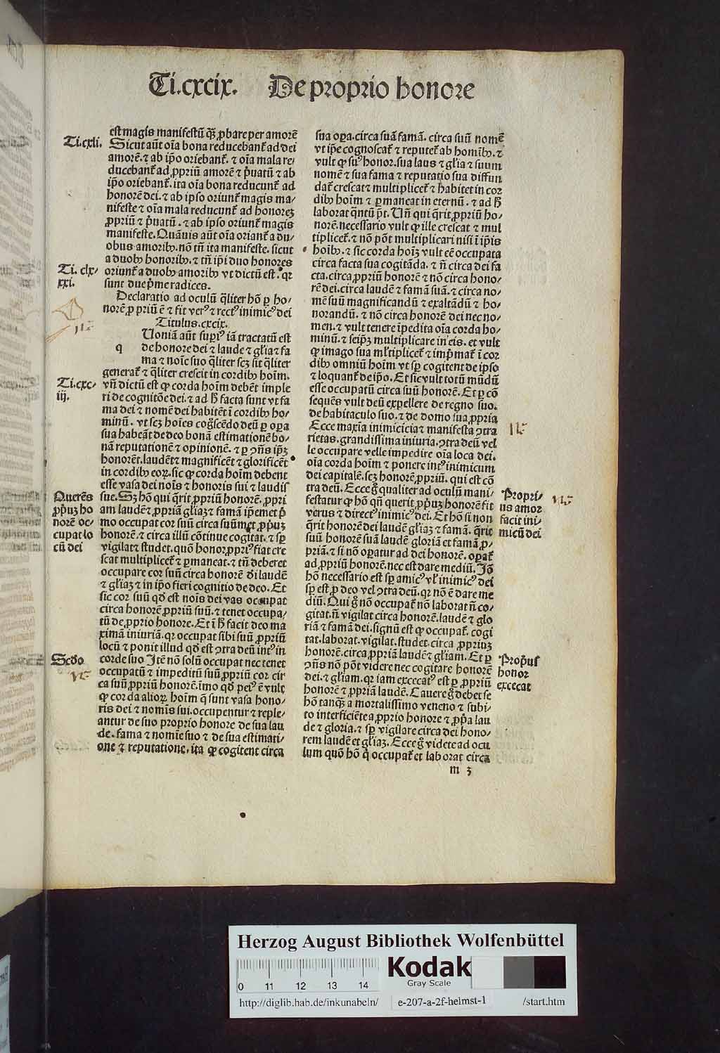 http://diglib.hab.de/inkunabeln/e-207-a-2f-helmst-1/00153.jpg