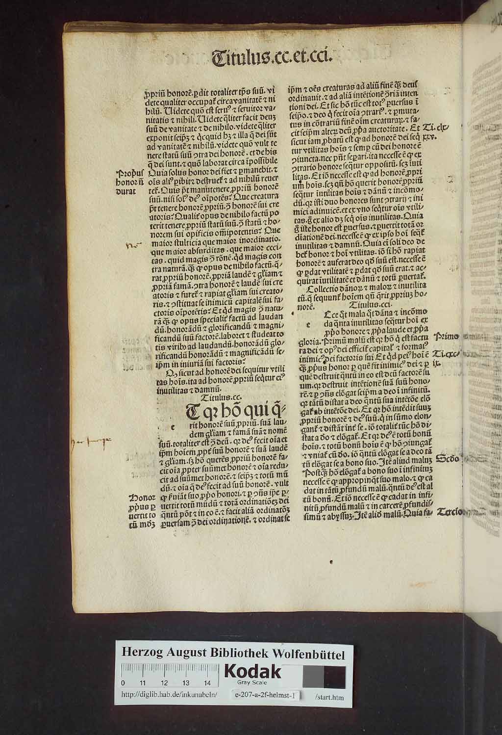 http://diglib.hab.de/inkunabeln/e-207-a-2f-helmst-1/00154.jpg