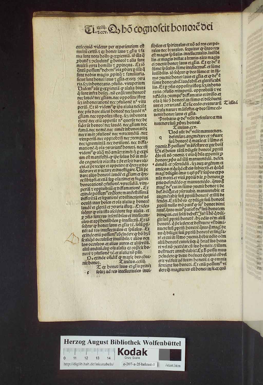 http://diglib.hab.de/inkunabeln/e-207-a-2f-helmst-1/00156.jpg