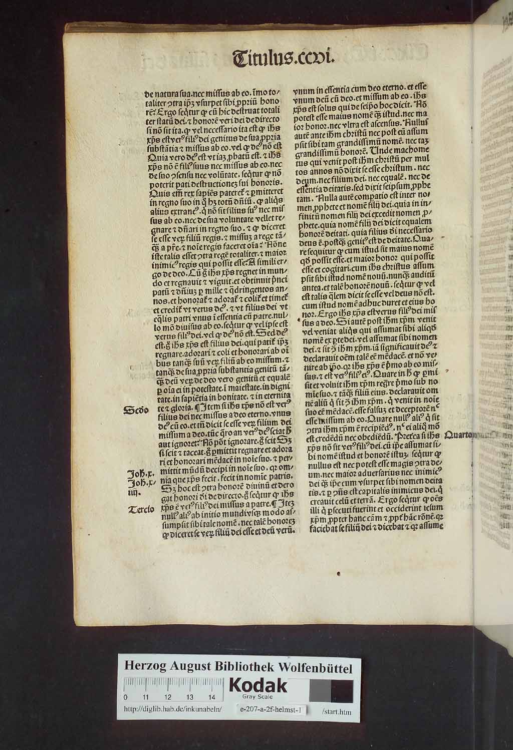 http://diglib.hab.de/inkunabeln/e-207-a-2f-helmst-1/00158.jpg
