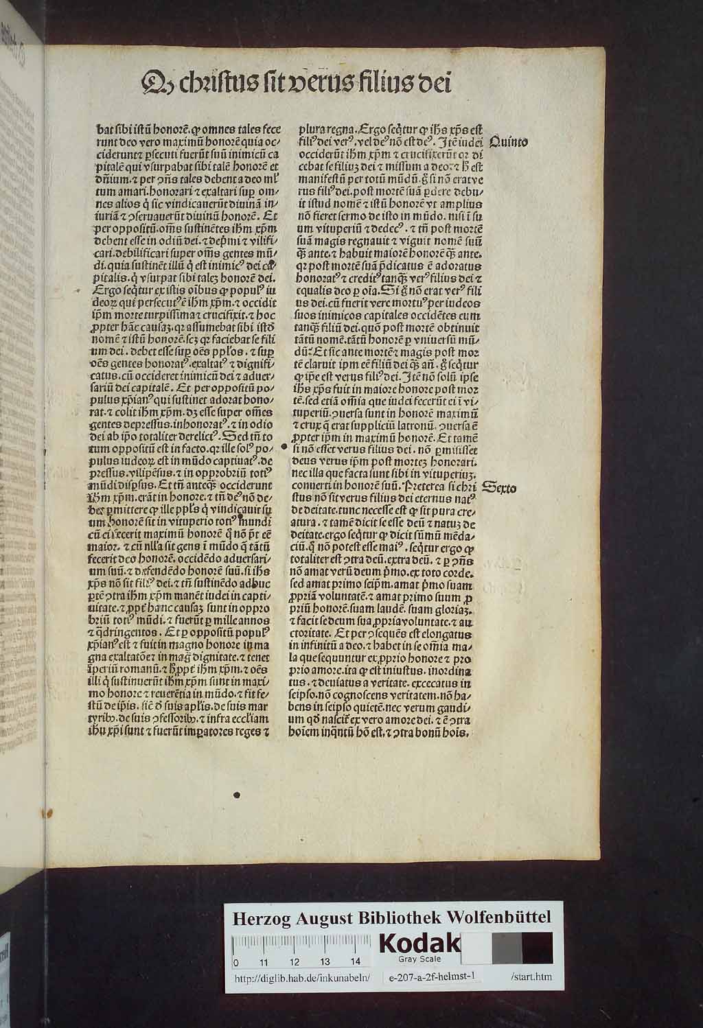http://diglib.hab.de/inkunabeln/e-207-a-2f-helmst-1/00159.jpg