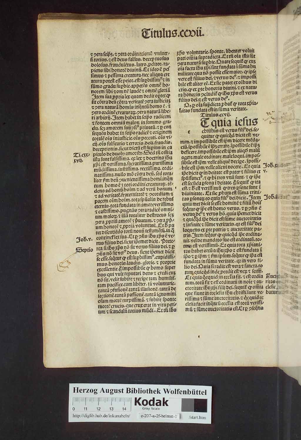 http://diglib.hab.de/inkunabeln/e-207-a-2f-helmst-1/00160.jpg