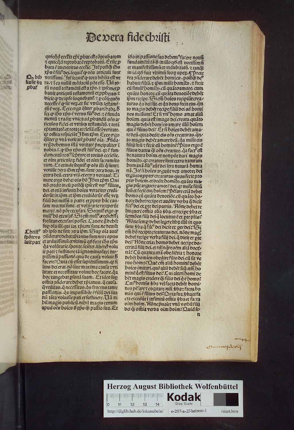 http://diglib.hab.de/inkunabeln/e-207-a-2f-helmst-1/00161.jpg