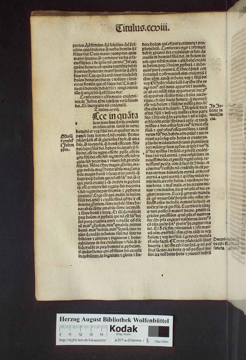 http://diglib.hab.de/inkunabeln/e-207-a-2f-helmst-1/00162.jpg