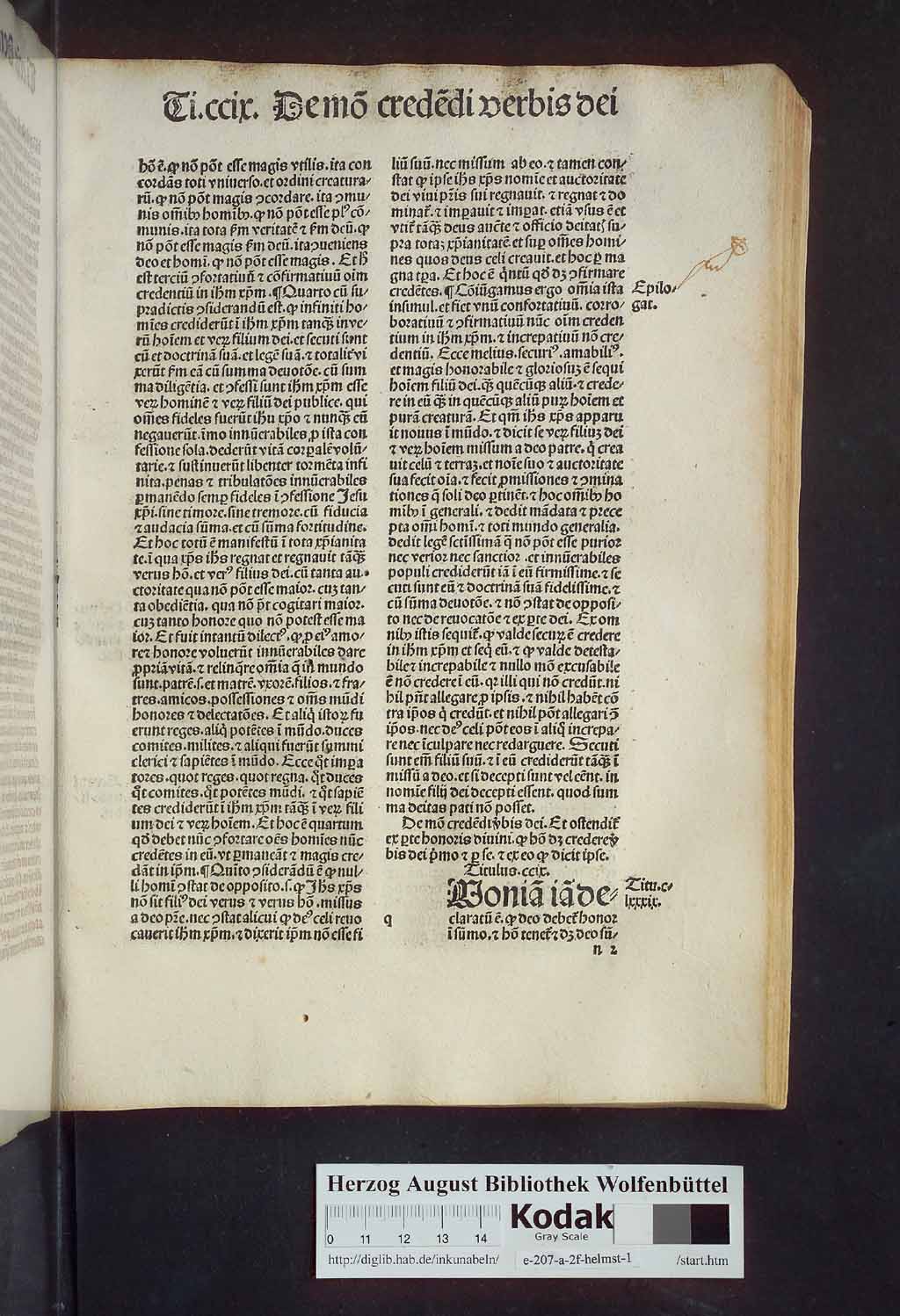 http://diglib.hab.de/inkunabeln/e-207-a-2f-helmst-1/00163.jpg