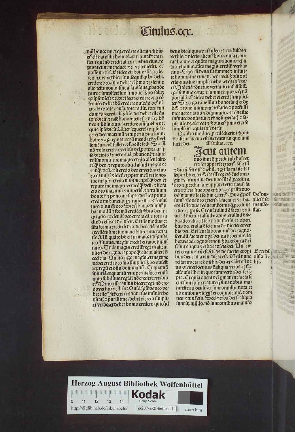 http://diglib.hab.de/inkunabeln/e-207-a-2f-helmst-1/00164.jpg