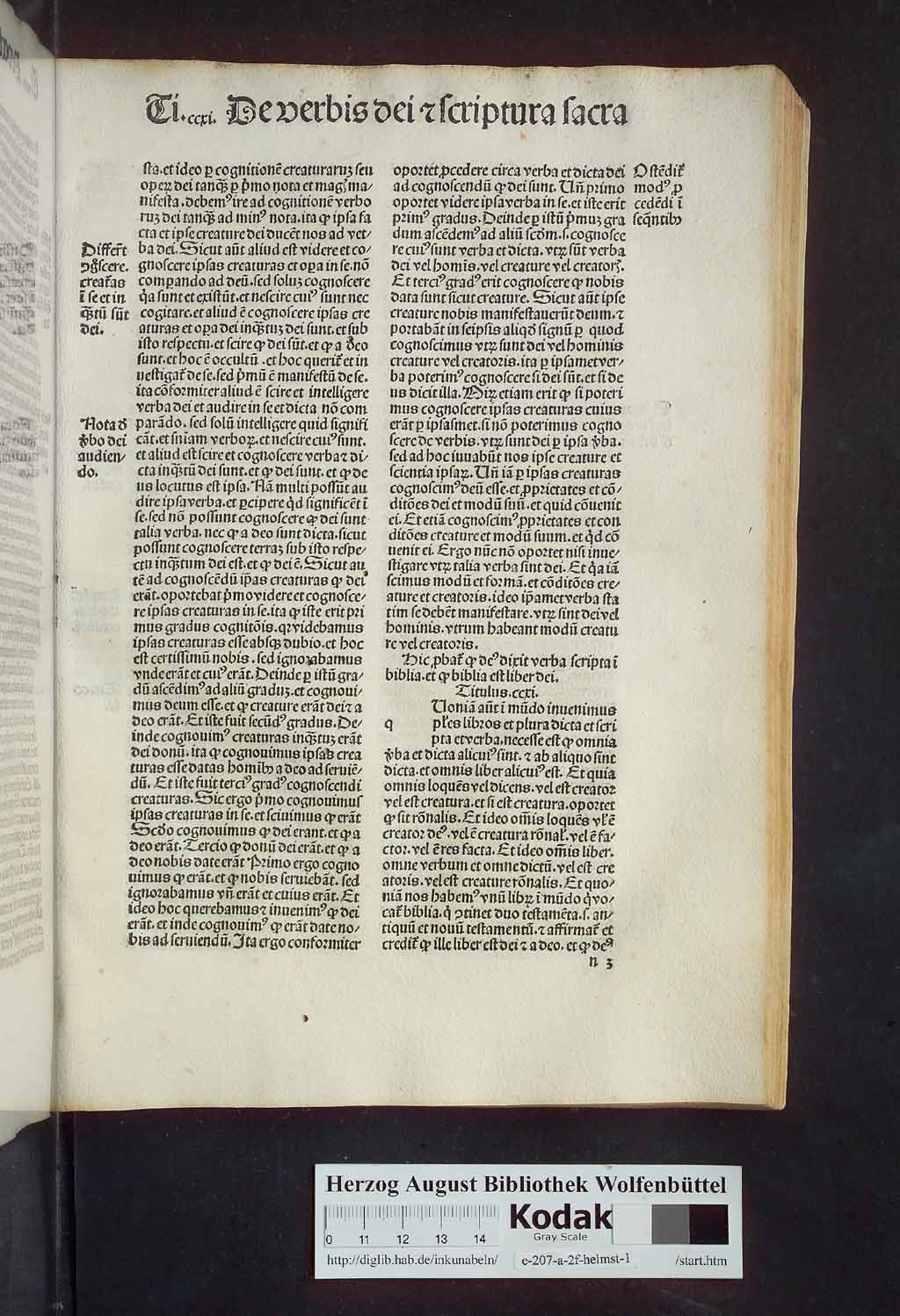 http://diglib.hab.de/inkunabeln/e-207-a-2f-helmst-1/00165.jpg
