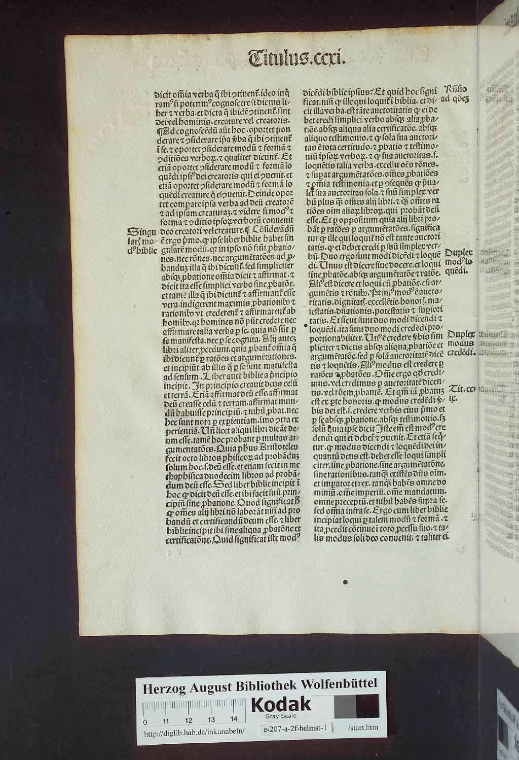 http://diglib.hab.de/inkunabeln/e-207-a-2f-helmst-1/00166.jpg