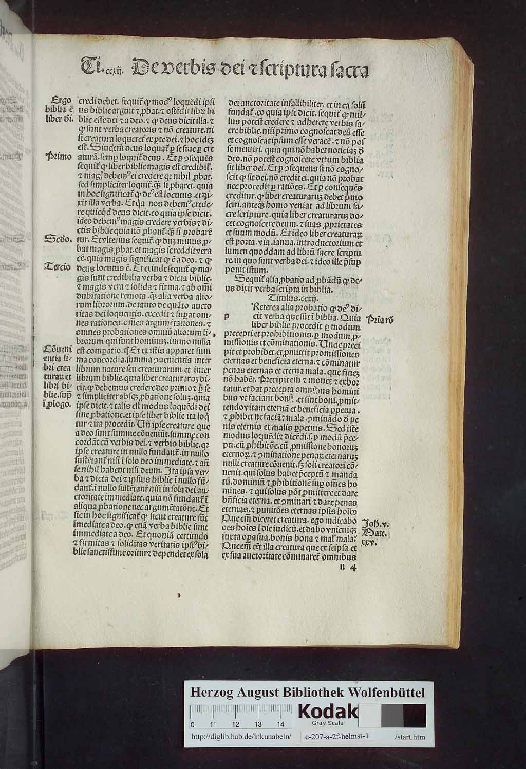 http://diglib.hab.de/inkunabeln/e-207-a-2f-helmst-1/00167.jpg
