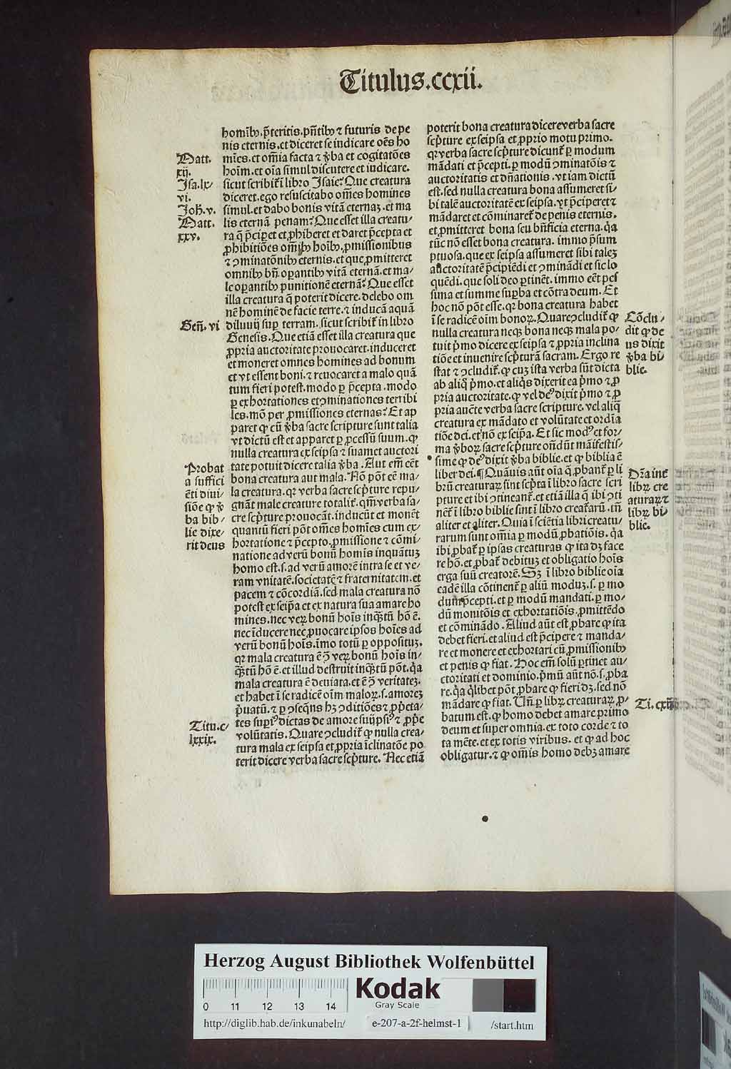http://diglib.hab.de/inkunabeln/e-207-a-2f-helmst-1/00168.jpg