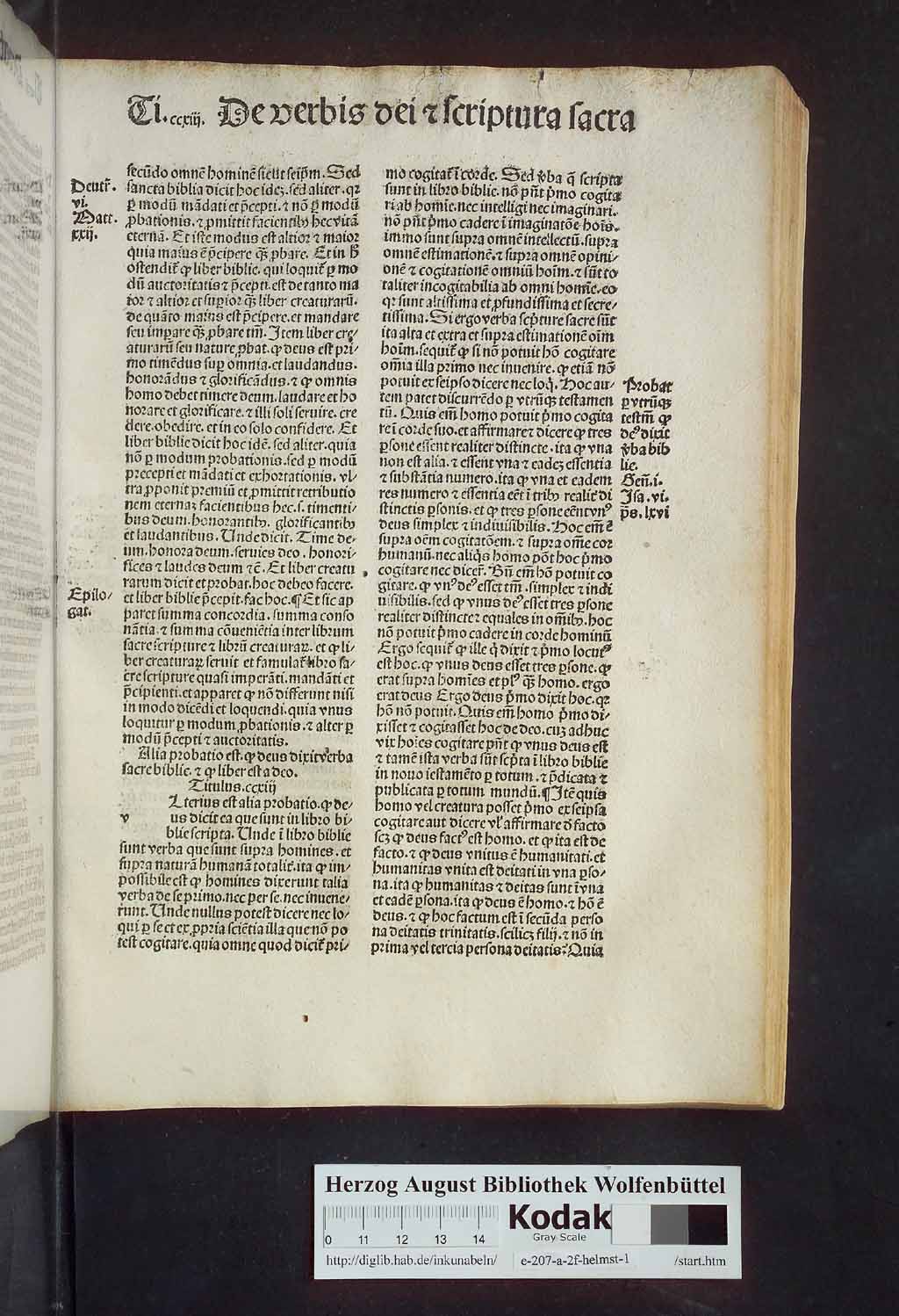 http://diglib.hab.de/inkunabeln/e-207-a-2f-helmst-1/00169.jpg