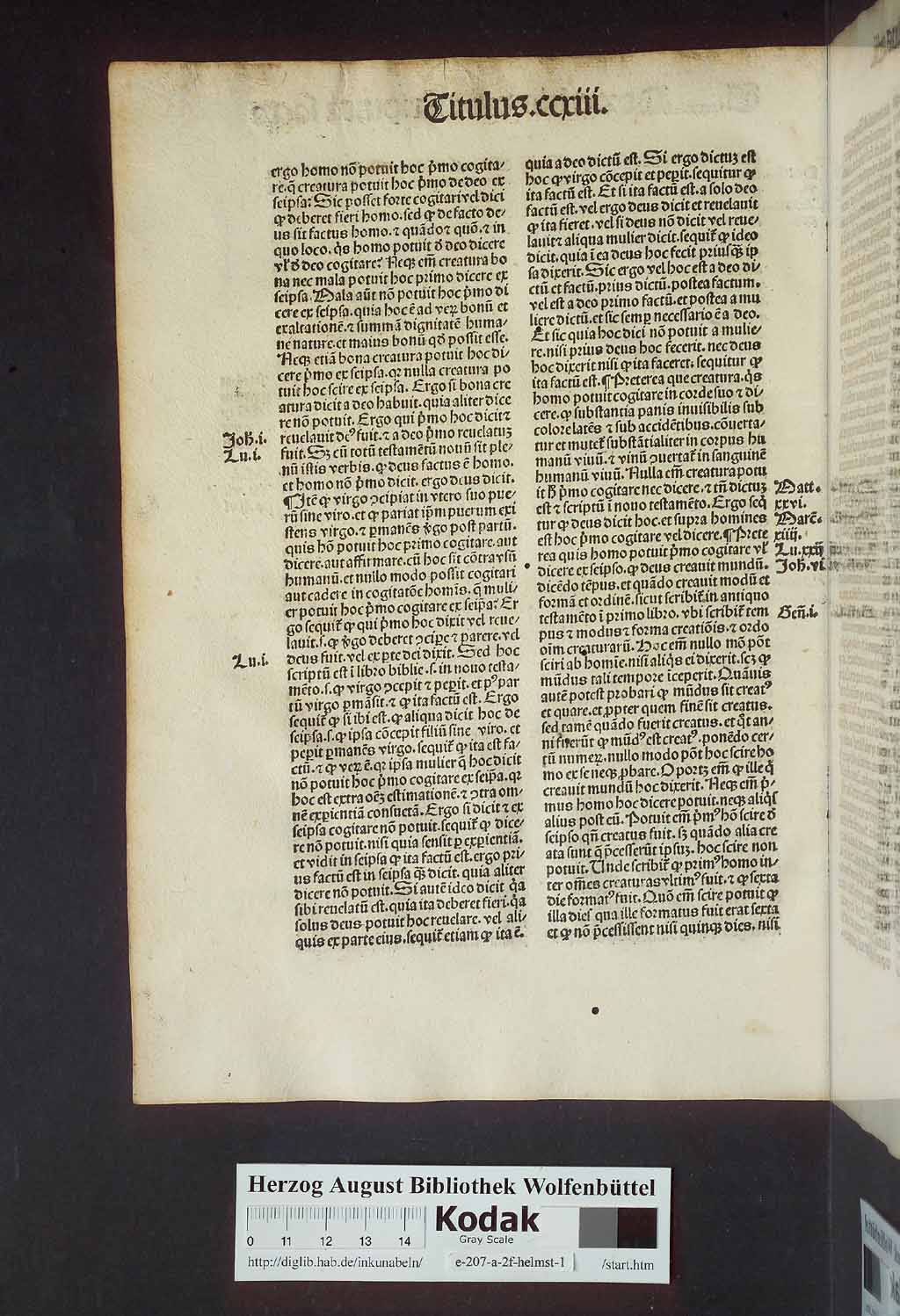 http://diglib.hab.de/inkunabeln/e-207-a-2f-helmst-1/00170.jpg