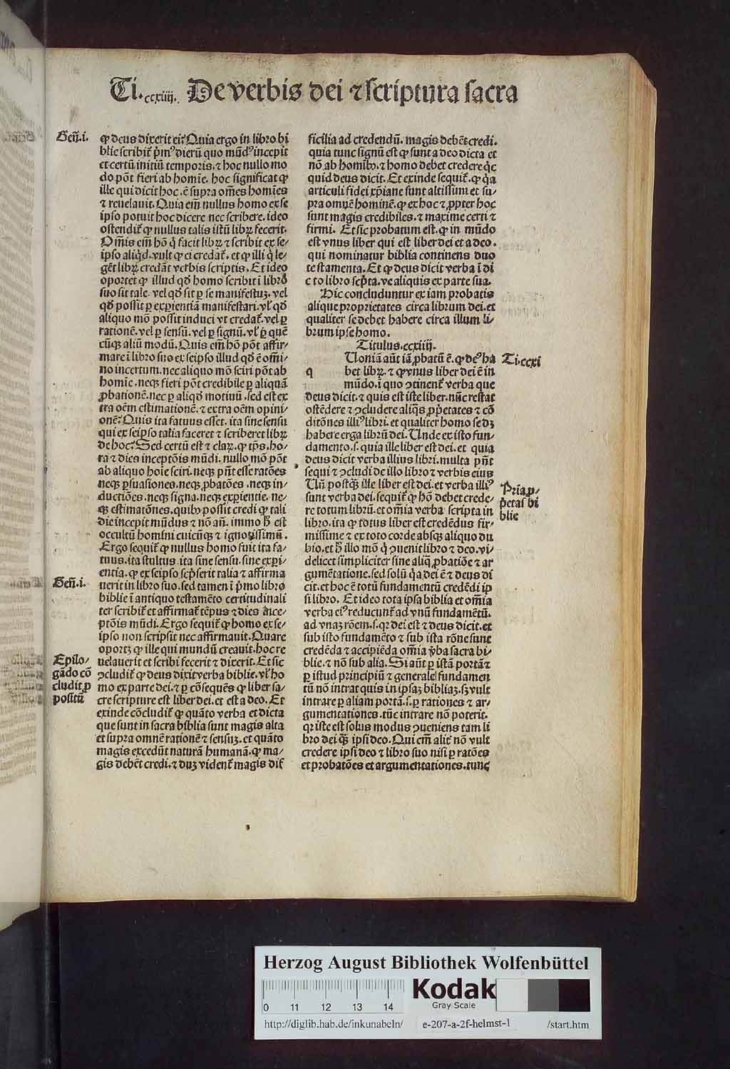 http://diglib.hab.de/inkunabeln/e-207-a-2f-helmst-1/00171.jpg