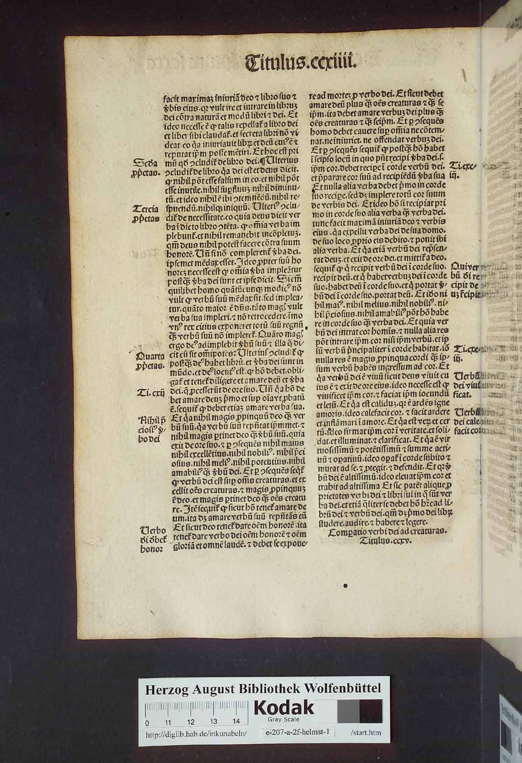 http://diglib.hab.de/inkunabeln/e-207-a-2f-helmst-1/00172.jpg