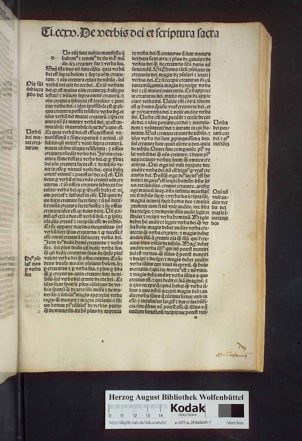 http://diglib.hab.de/inkunabeln/e-207-a-2f-helmst-1/00173.jpg
