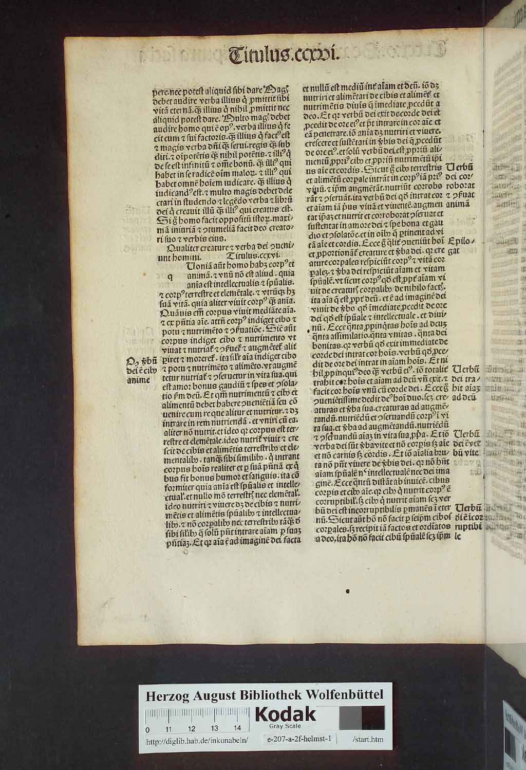 http://diglib.hab.de/inkunabeln/e-207-a-2f-helmst-1/00174.jpg