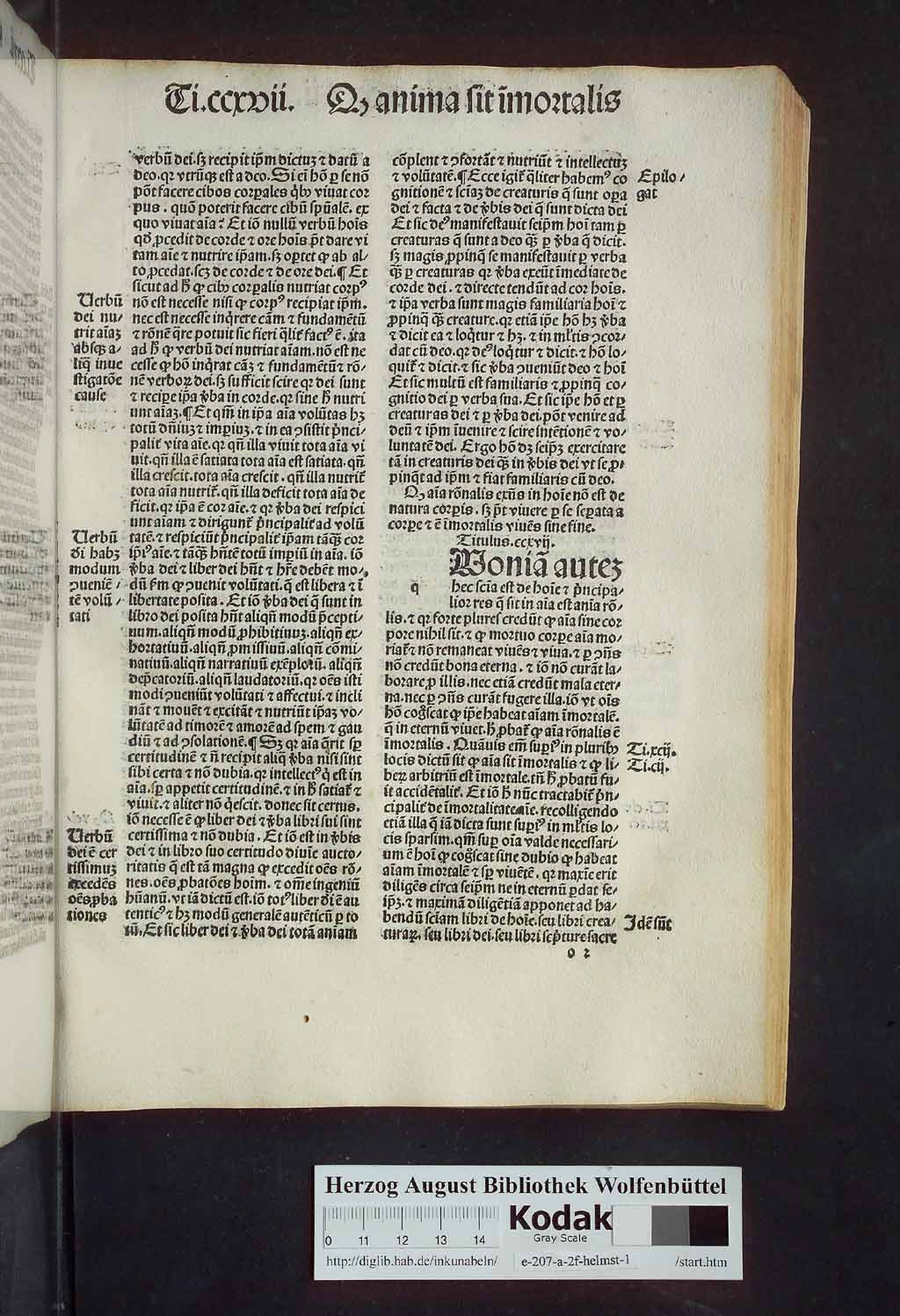 http://diglib.hab.de/inkunabeln/e-207-a-2f-helmst-1/00175.jpg