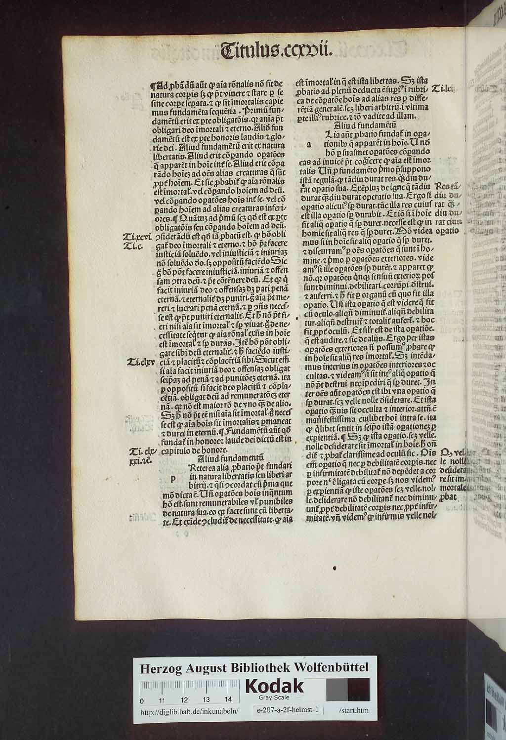 http://diglib.hab.de/inkunabeln/e-207-a-2f-helmst-1/00176.jpg