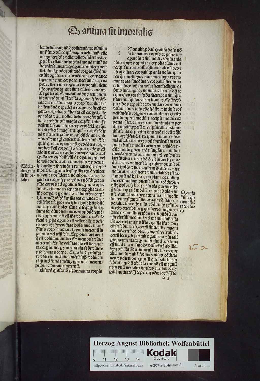 http://diglib.hab.de/inkunabeln/e-207-a-2f-helmst-1/00177.jpg
