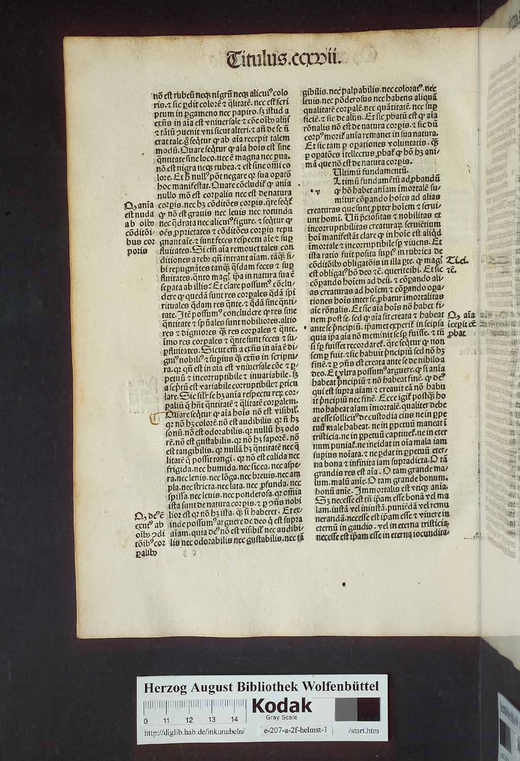 http://diglib.hab.de/inkunabeln/e-207-a-2f-helmst-1/00178.jpg