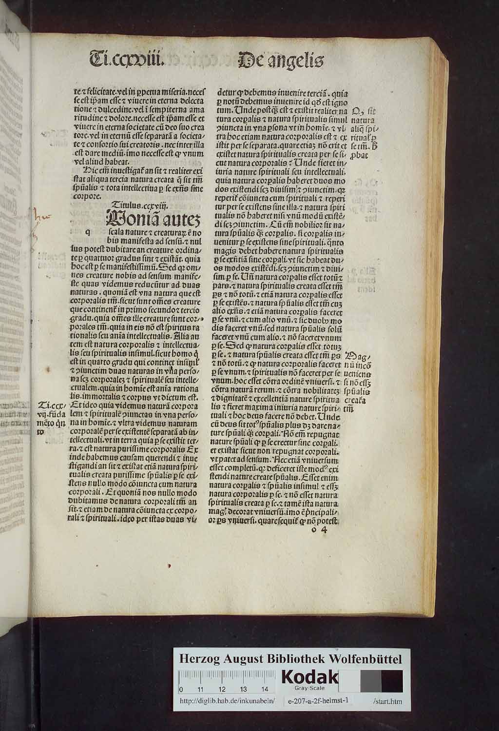 http://diglib.hab.de/inkunabeln/e-207-a-2f-helmst-1/00179.jpg