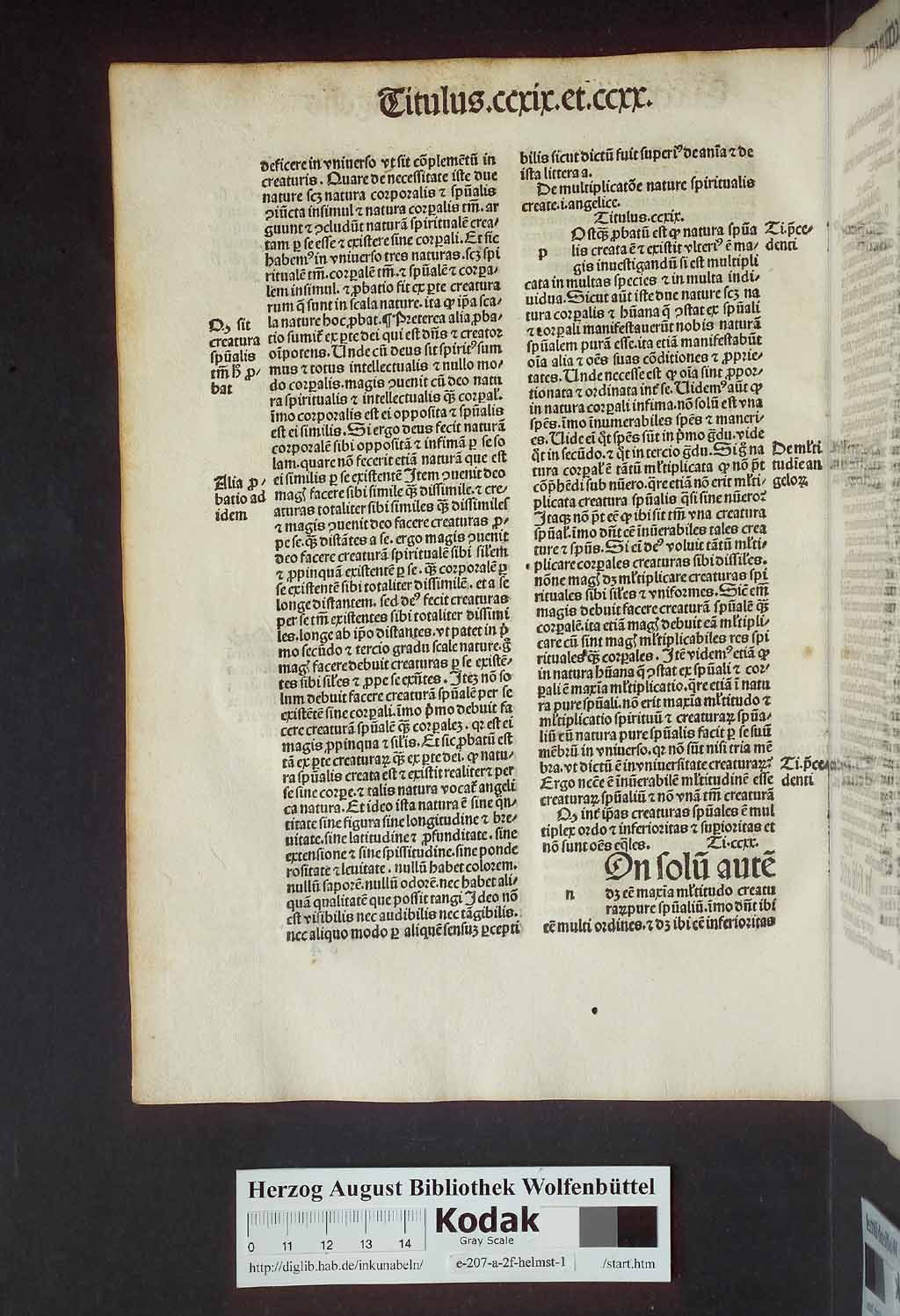 http://diglib.hab.de/inkunabeln/e-207-a-2f-helmst-1/00180.jpg
