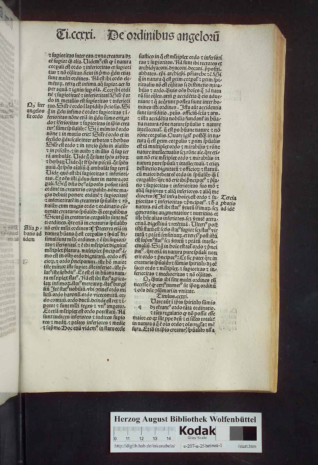 http://diglib.hab.de/inkunabeln/e-207-a-2f-helmst-1/00181.jpg