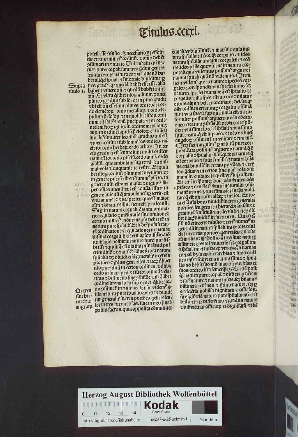 http://diglib.hab.de/inkunabeln/e-207-a-2f-helmst-1/00182.jpg