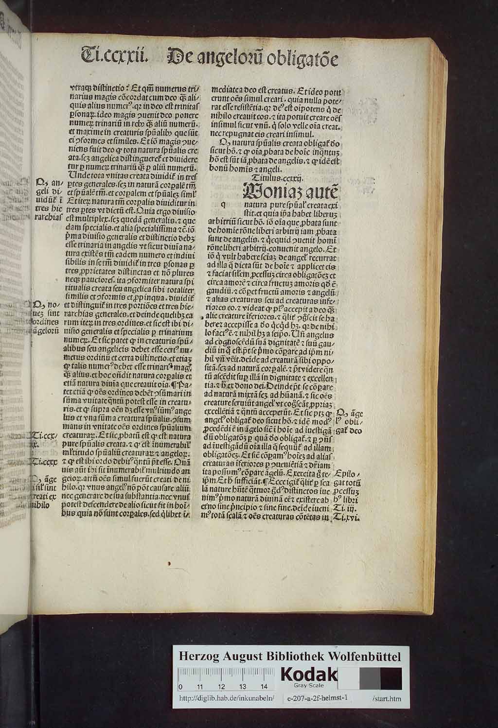 http://diglib.hab.de/inkunabeln/e-207-a-2f-helmst-1/00183.jpg