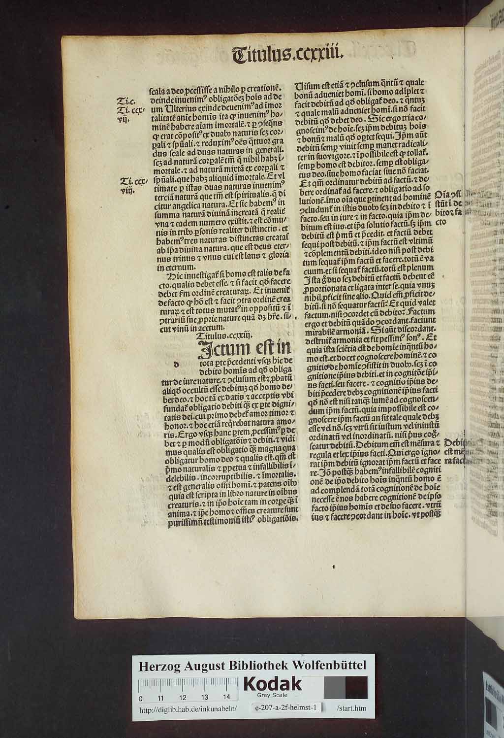 http://diglib.hab.de/inkunabeln/e-207-a-2f-helmst-1/00184.jpg