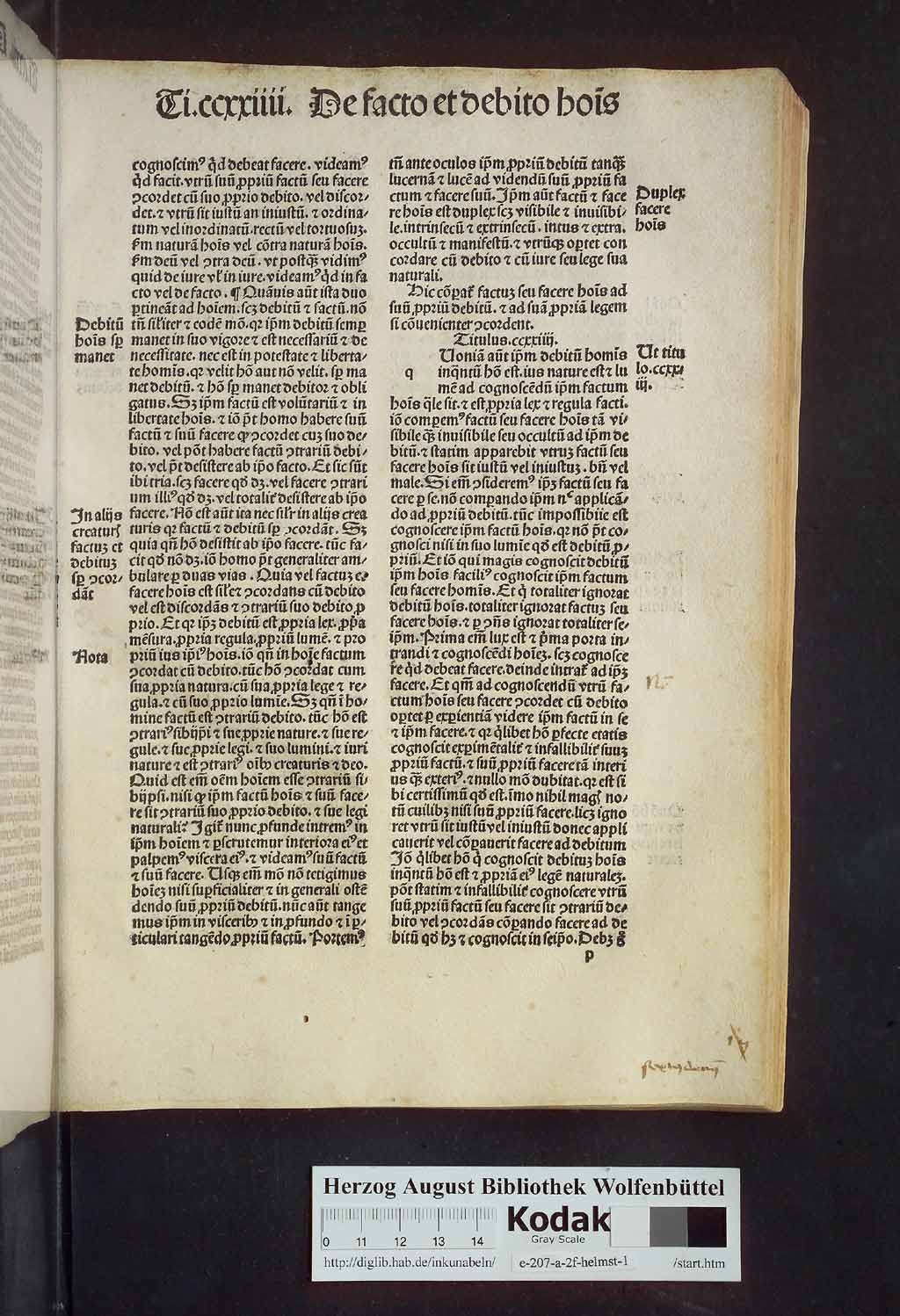 http://diglib.hab.de/inkunabeln/e-207-a-2f-helmst-1/00185.jpg